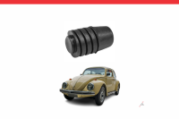 Imagem do produto Batente do Capô Mala para Volkswagen Fusca